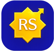 RSACHARYA.COM