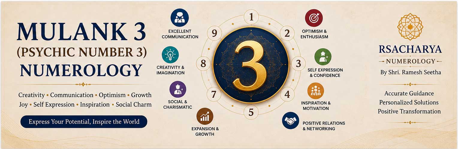 Psychic-Number-3-meaning