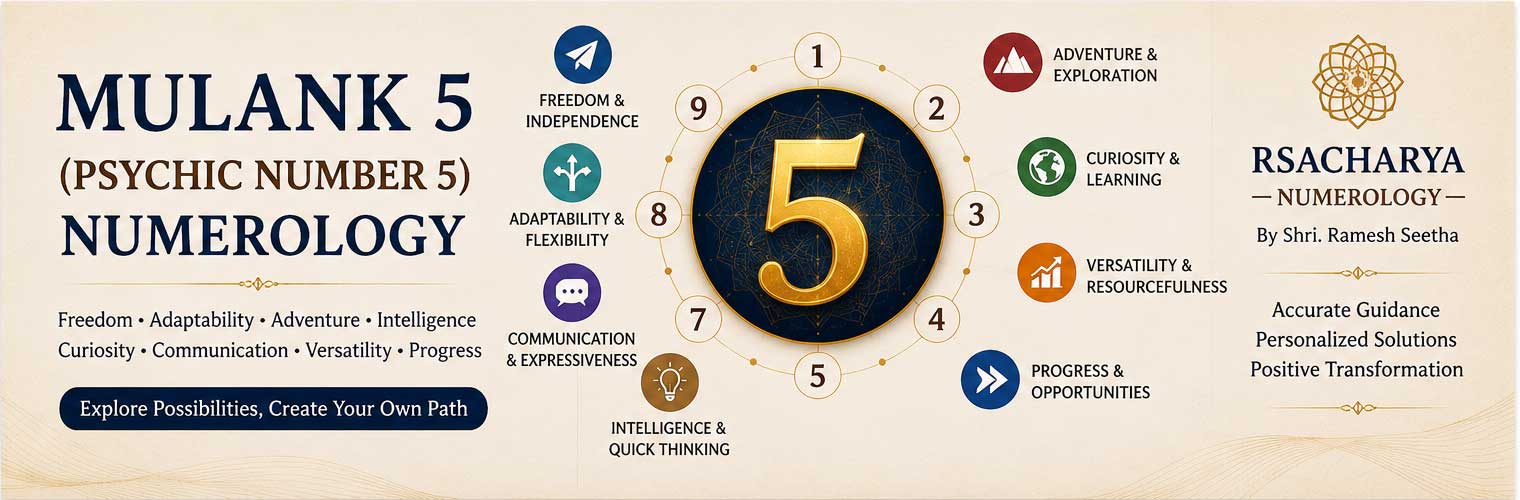Psychic-Number-5-meaning-pe