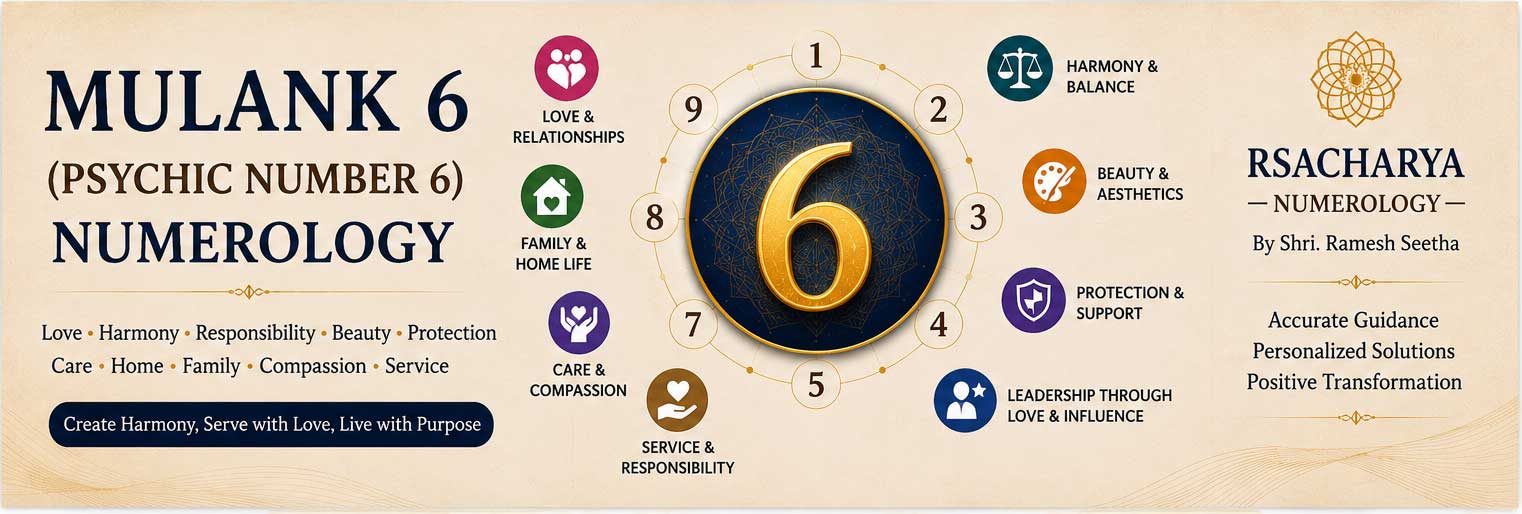 Psychic-Number-6-meaning-pe