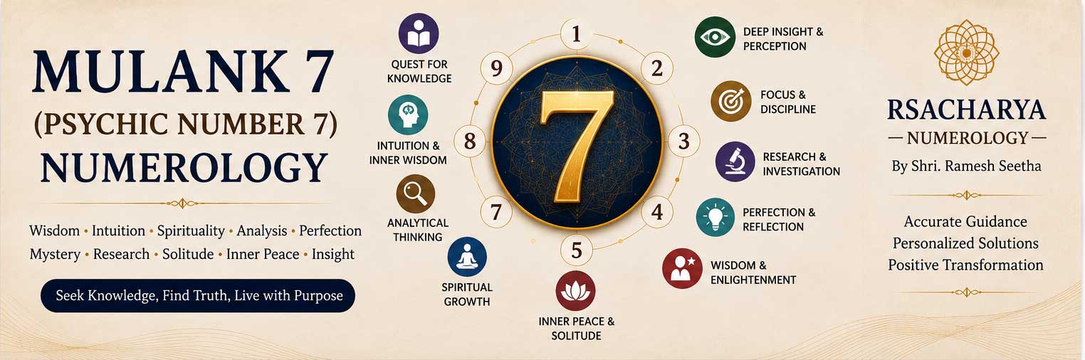 Psychic-Number-7-meaning-pe