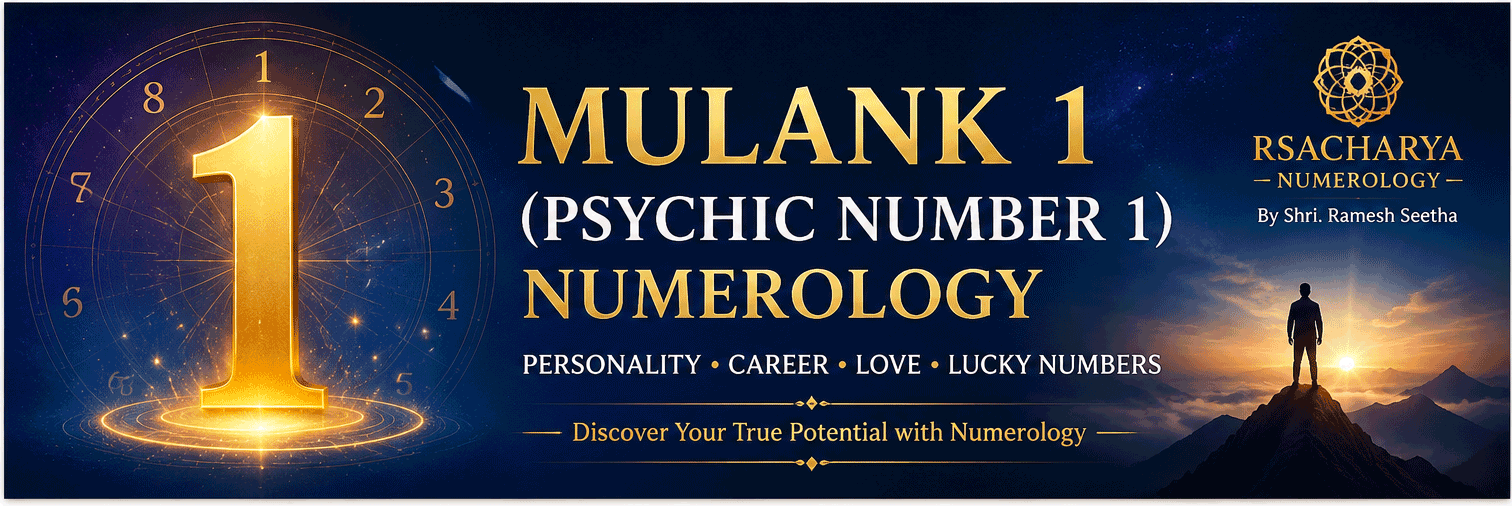mulank-1-meaning-in-numerol