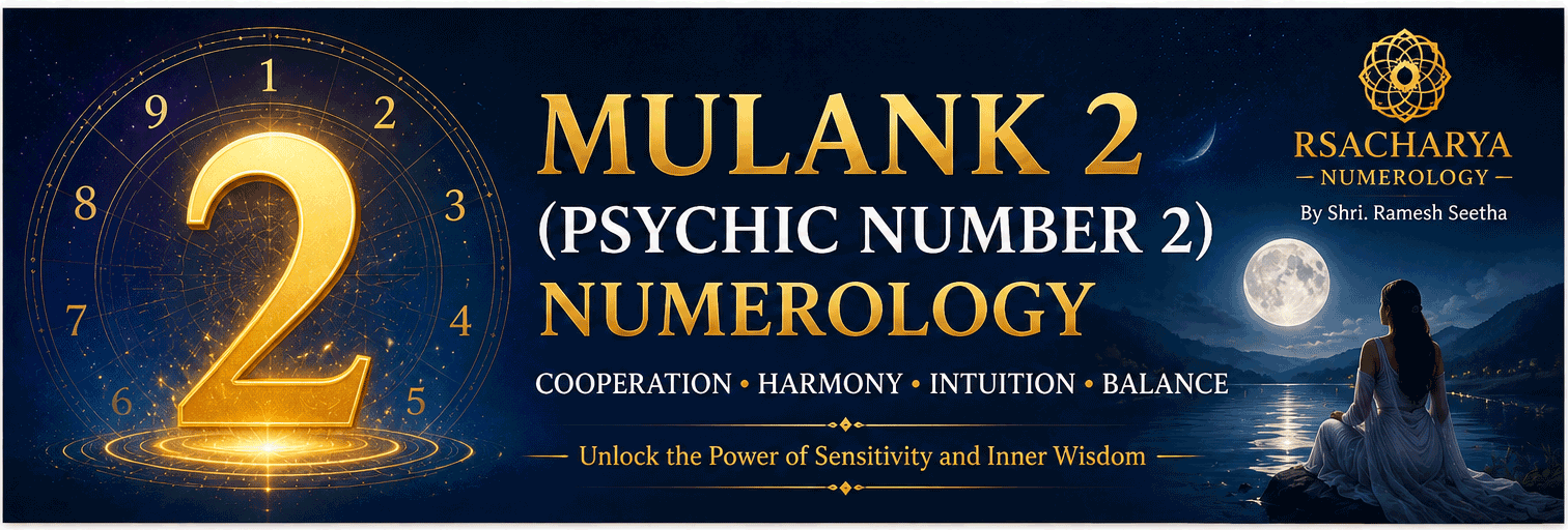 mulank-2-meaning-in-numerol